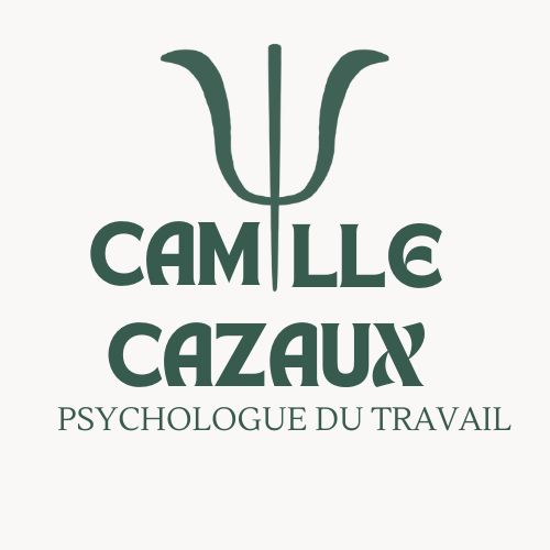 Psychologue Saint-Jean